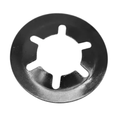 Шайба стопорная М15 Star-Lock